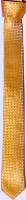 GRAVATA DOURADO LISA
