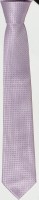 GRAVATA ROXA (CLARO) PONTOS ROXO (ESCURO) S000002